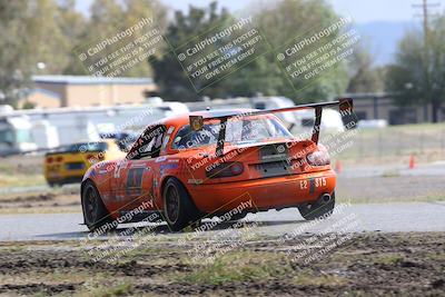 media/Apr-14-2024-Nasa (Sun) [[0af3bf6f2d]]/Race Group C/Race/